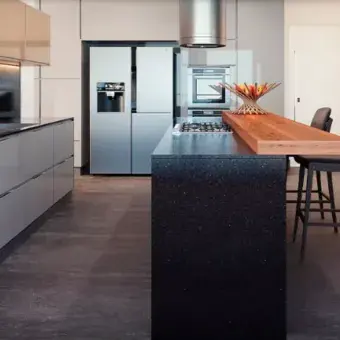 Apartamento de 04 Quartos, 377m², à venda por R$ 6.460.000,00 no Brisa Vale do Sereno - foto 2