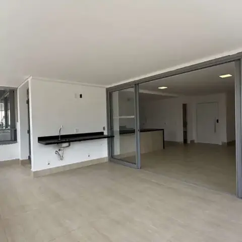 Apartamento 4 Quartos à venda no Sereno Vale do Sereno - foto 9