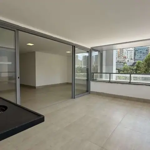 Apartamento 4 Quartos à venda no Sereno Vale do Sereno - foto 2
