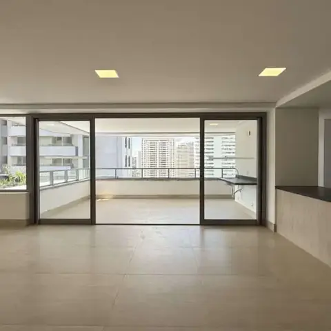 Apartamento 4 Quartos à venda no Sereno Vale do Sereno - foto 7