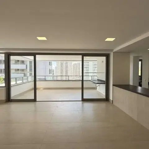 Apartamento 4 Quartos à venda no Sereno Vale do Sereno - foto 8
