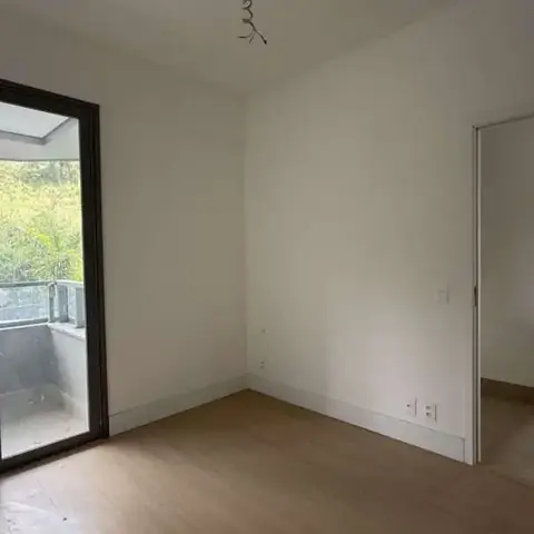 Apartamento 4 Quartos à venda no Sereno Vale do Sereno - foto 5