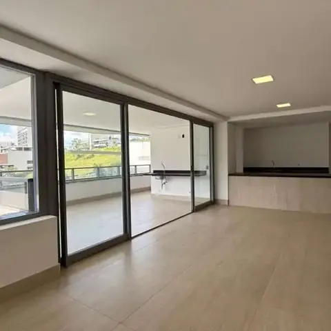 Apartamento 4 Quartos à venda no Sereno Vale do Sereno - foto 6