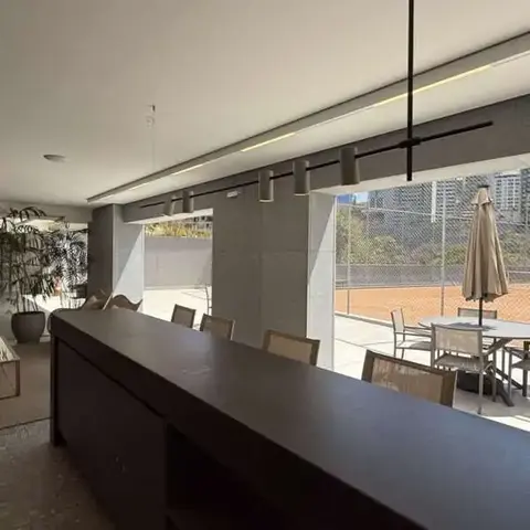 Apartamento 4 Quartos à venda no Sereno Vale do Sereno - foto 18