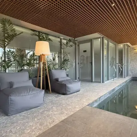 Apartamento 4 Quartos à venda no Sereno Vale do Sereno - foto 16
