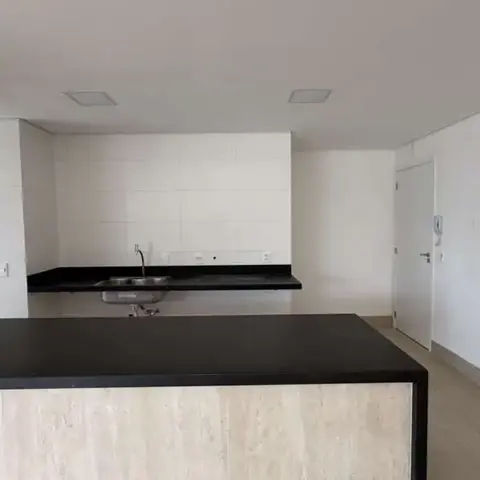 Apartamento 4 Quartos à venda no Sereno Vale do Sereno - foto 11