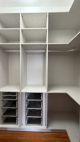 Apartamento 4 quartos para alugar no Alameda Vila da Serra - foto 10