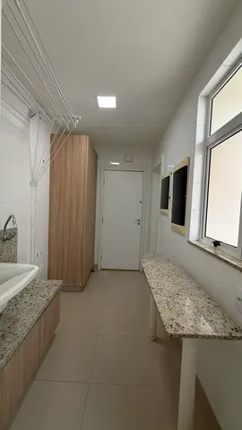 Apartamento 4 quartos para alugar no Alameda Vila da Serra - foto 14