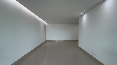 Apartamento 4 quartos para alugar no Alameda Vila da Serra - foto 3