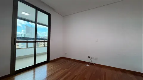 Apartamento 4 quartos para alugar no Alameda Vila da Serra - foto 13