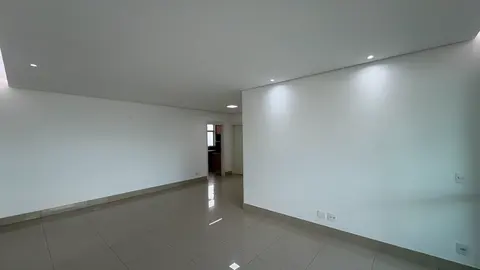 Apartamento 4 quartos para alugar no Alameda Vila da Serra - foto 2