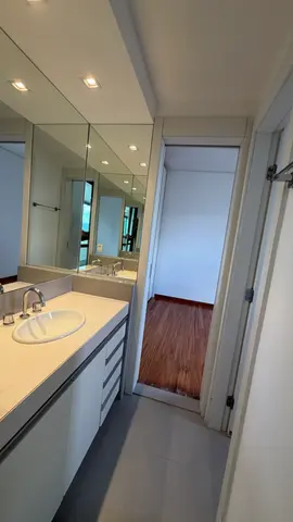 Apartamento 4 quartos para alugar no Alameda Vila da Serra - foto 12