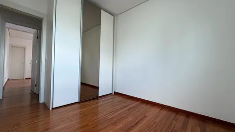 Apartamento 4 quartos para alugar no Alameda Vila da Serra - foto 11