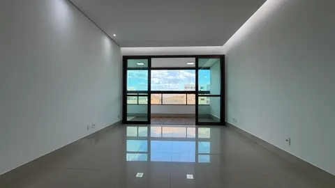 Apartamento 4 quartos para alugar no Alameda Vila da Serra - foto 5