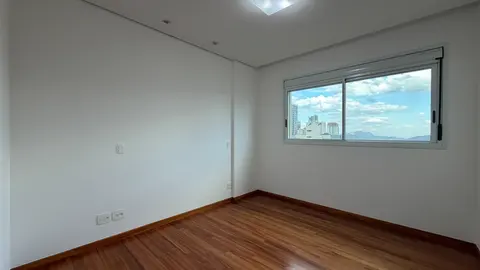 Apartamento 4 quartos para alugar no Alameda Vila da Serra - foto 8