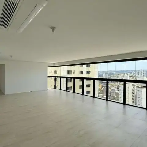Apartamento à venda no Duo Vila da Serra - foto 3