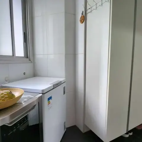 Apartamento 2 Quartos com 2 vagas à venda no Metrópole - foto 14
