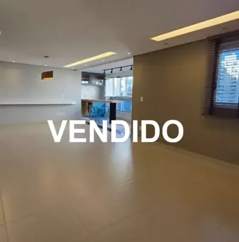 Apartamento 3 Quartos à venda no Metrópole Vila da Serra - foto 1
