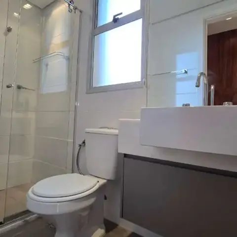 Apartamento 3 Quartos à venda no Metrópole Vila da Serra - foto 14