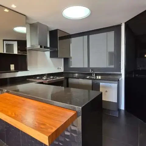 Apartamento 3 Quartos à venda no Metrópole Vila da Serra - foto 7