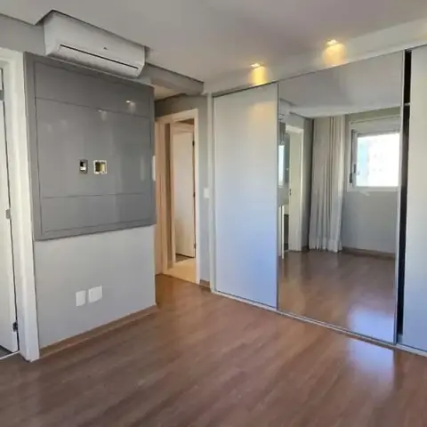 Apartamento 3 Quartos à venda no Metrópole Vila da Serra - foto 10