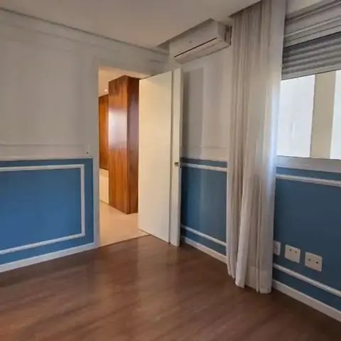 Apartamento 3 Quartos à venda no Metrópole Vila da Serra - foto 13