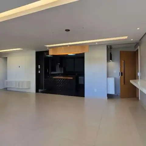 Apartamento 3 Quartos à venda no Metrópole Vila da Serra - foto 5