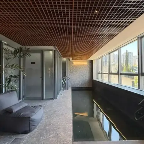 Apartamento 4 Quartos à venda no Sereno Vale do Sereno - foto 15