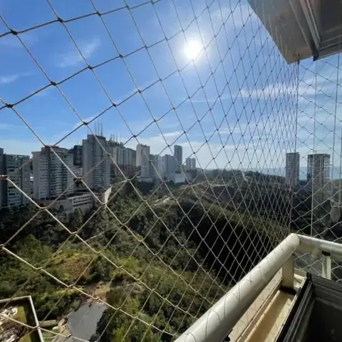 Apartamento de 3 quartos à venda no Apoena Vila da Serra - foto 12