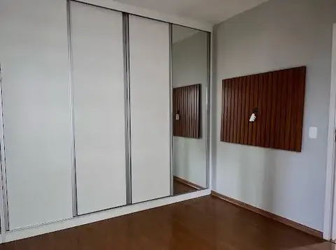 Apartamento de 3 quartos à venda no Helbor Vila da Serra - foto 4