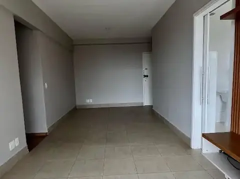 Apartamento de 3 quartos à venda no Helbor Vila da Serra - foto 7