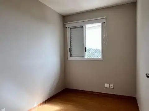 Apartamento de 3 quartos à venda no Helbor Vila da Serra - foto 6