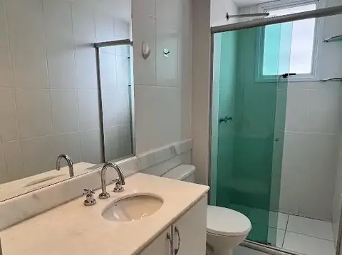Apartamento de 3 quartos à venda no Helbor Vila da Serra - foto 11