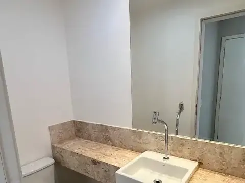 Apartamento de 3 quartos à venda no Helbor Vila da Serra - foto 12
