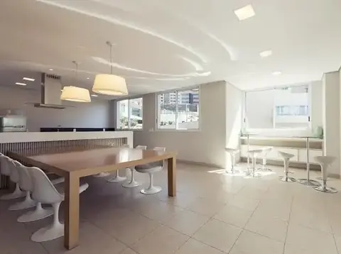 Apartamento de 3 quartos à venda no Helbor Vila da Serra - foto 9