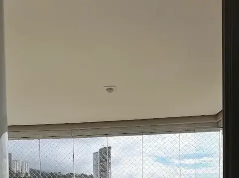Apartamento de 3 quartos à venda no Helbor Vila da Serra - foto 3