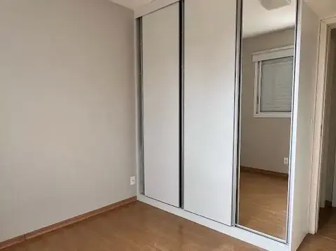 Apartamento de 3 quartos à venda no Helbor Vila da Serra - foto 5