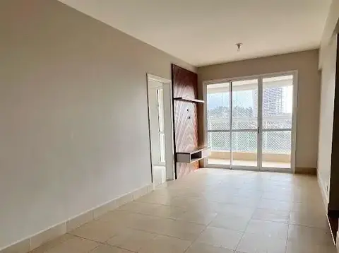 Apartamento de 3 quartos à venda no Helbor Vila da Serra - foto 8