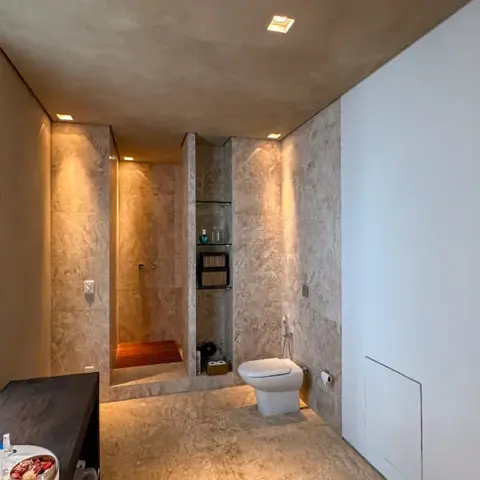 Casa à venda condomínio Mirante da Mata, por R$6.900.000,00 - foto 11