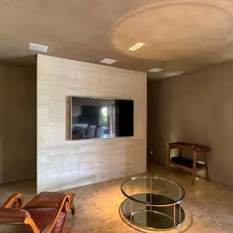 Casa à venda condomínio Mirante da Mata, por R$6.900.000,00 - foto 21