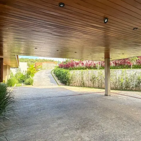 Casa à venda condomínio Mirante da Mata, por R$6.900.000,00 - foto 16