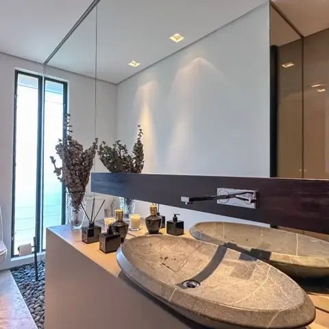 Casa à venda condomínio Mirante da Mata, por R$6.900.000,00 - foto 20