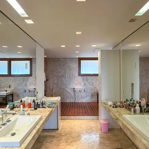 Casa à venda condomínio Mirante da Mata, por R$6.900.000,00 - foto 12