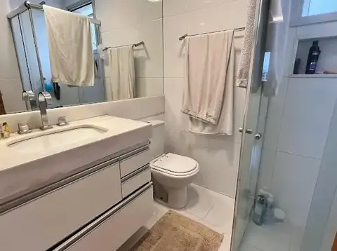 Apartamento de 3 quartos à venda no Cennario Vila da Serra - foto 12