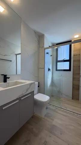 Apartamento 1 quarto à venda no Aldea Vale do Sereno - foto 5