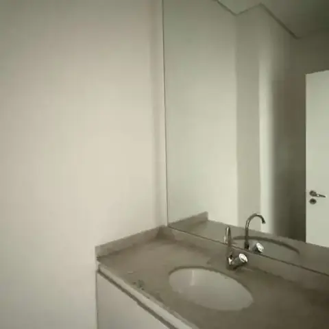 Sala Comercial à venda no Icon Vila da Serra - foto 4