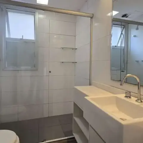 Apartamento 3 Quartos 2 vagas à venda no Metrópole Vila da Serra Nova Lima - foto 12
