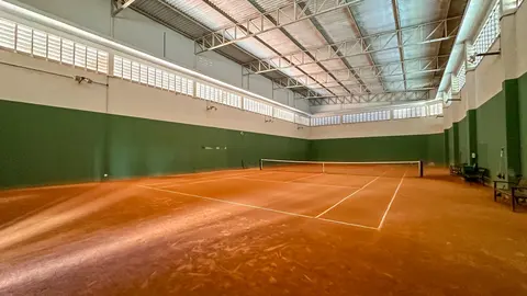 ALAMEDA - foto 13
