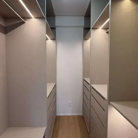 Apartamento à venda no Duo Vila da Serra - foto 7