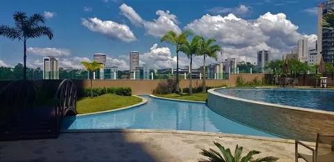 FOUR SEASONS